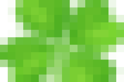 CHUYÊN ĐỀ: ĐẨY MẠNH ỨNG DỤNG CNTT & CHUYỂN ĐỔI SỐ TRONG GIÁO DỤC MẦM NON