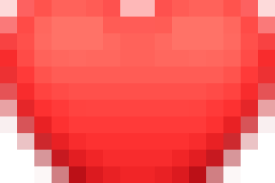 ​TỰ HÀO NAM HOA LƯ” – TIẾNG CHÈO LAN TỎA TRONG TRƯỜNG MẦM NON NINH VÂN