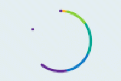 Xếp loại thi đua cuối năm học 2025