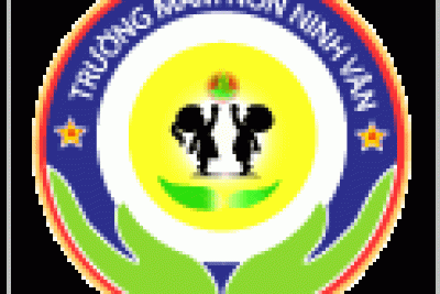 Truyền thông phổ biến các Luật, Nghị quyết được Quốc hội khóa XV thông qua tại Kỳ họp thứ 10